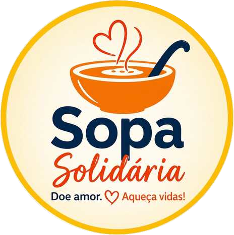 Sopa Solidária