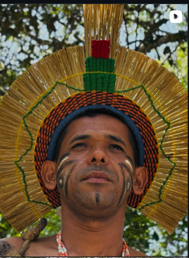 Tkawanan Cruz